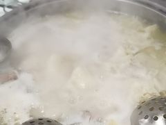 -侠成水上农庄(工业大道店)