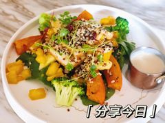 -the rug 飞毯 (朝阳公园店)