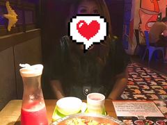 -胖哥俩肉蟹煲(河北勒泰购物中心店)