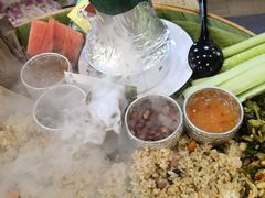 -简朴寨傣味餐厅