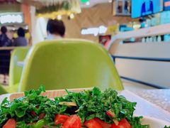 -油梨树AVOCADO TREE(嘉里中心店)