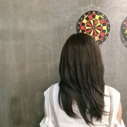 点击看大图 -Kraemer Paris 苏豪路易士·嘉玛发廊