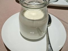 -新荣记(南京西路店)