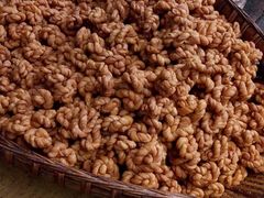 -绝城芋儿鸡(犀浦旗舰店)