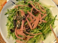 -胡桃里音乐酒馆(仓山万达店)