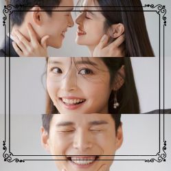 -布丁婚纱摄影工作室