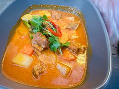 -Bco豆库(雨花客厅店)