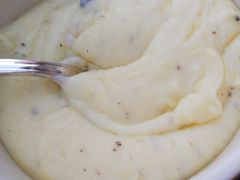 -上海和平饭店华懋阁 Cathay Room