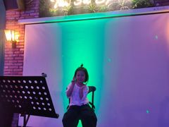 -第三空间·趣味桌游·轰趴.室内CS.剧本杀(大武汉1911店)