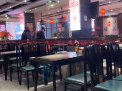 -火宫殿·湘菜小吃·商务宴请·生日聚会(东塘店)