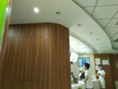 android_upload_pic-老乡鸡(潜山南岳路店)