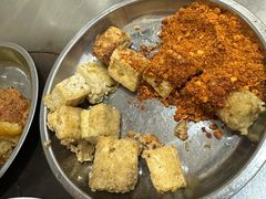 -小云凤热汤丝娃娃