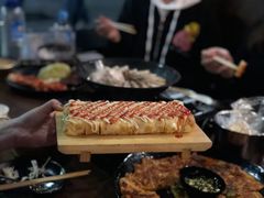 -將軍