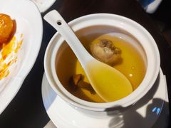 -明湖楼·经典鲁菜(大明湖店)