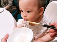 -大鸭梨烤鸭(金色漫香店)