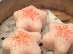 -南翔馒头店(豫园店)