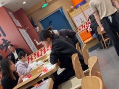 -乡村基·川味现炒大王(熙悦天街店)