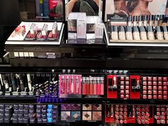 -谢列梅捷沃国际机场