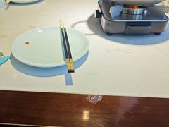 -上地宴·中关村的会客厅(清河高铁站店)