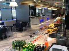 -鹭江潮餐厅•福建菜(鹭江佲家酒店)