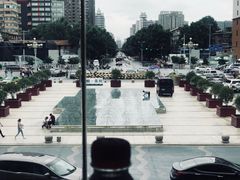-西京医院