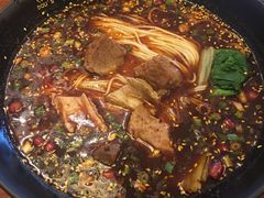 -豆爺小面(朱雀店)