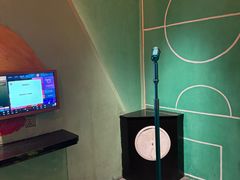 -皓声音KTV(新景店)