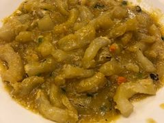 -醉香园(长江北路店)