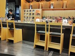 -NAYA·亚洲泰菜(欢乐港湾店)