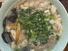 -春发生饭店·非遗(南院门店)
