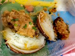 -高记广州大排档(关平路店)