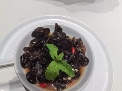 -好食上(喜盈门.范城店)