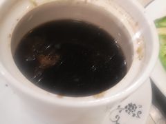 -星海小厨(星海名城店)