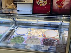 -哈根达斯(绍兴银泰店)