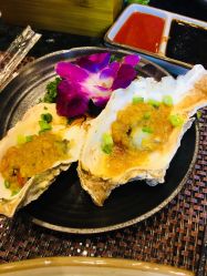 -千叶KEER(西铁营万达广场店)