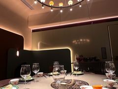 -豹豹私房火锅(侨城坊店)
