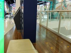 -永旺梦乐城(常熟新区店)