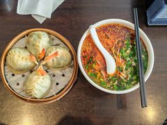 -阿那亚第三食堂 Cafeteria 3