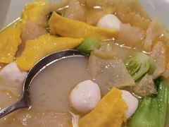 -全聚德(领城国际店)