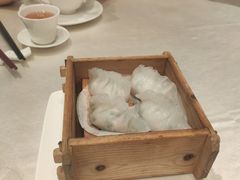 -白云宾馆·白云宴餐厅