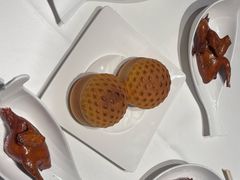-好食上(喜盈门.范城店)