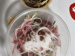 -华府九号海鲜烧烤大排档(龙域店)