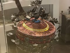 -Dragonfly悠庭·按摩Spa(浦东嘉里城店)