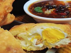 -和众大油条(维明路店)