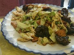 -肘子酥(王顶堤店)