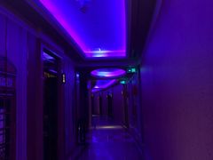 -纯K(打浦桥店)
