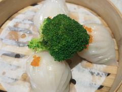 黑松露虾饺皇-盆满钵满·国家非遗传承(云台店)
