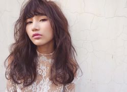 -潘多拉Hairsalon