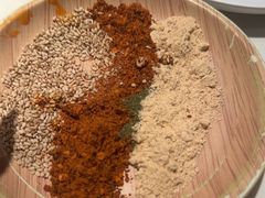 -周师兄大刀腰片火锅(解放碑总店)
