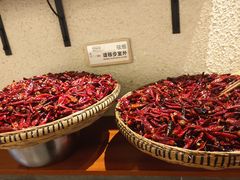 -豆爺小面(朱雀店)